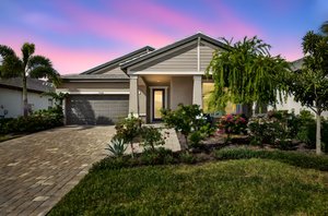 296A0723 day to dusk.jpeg