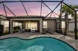 296A0698 day to dusk.jpeg