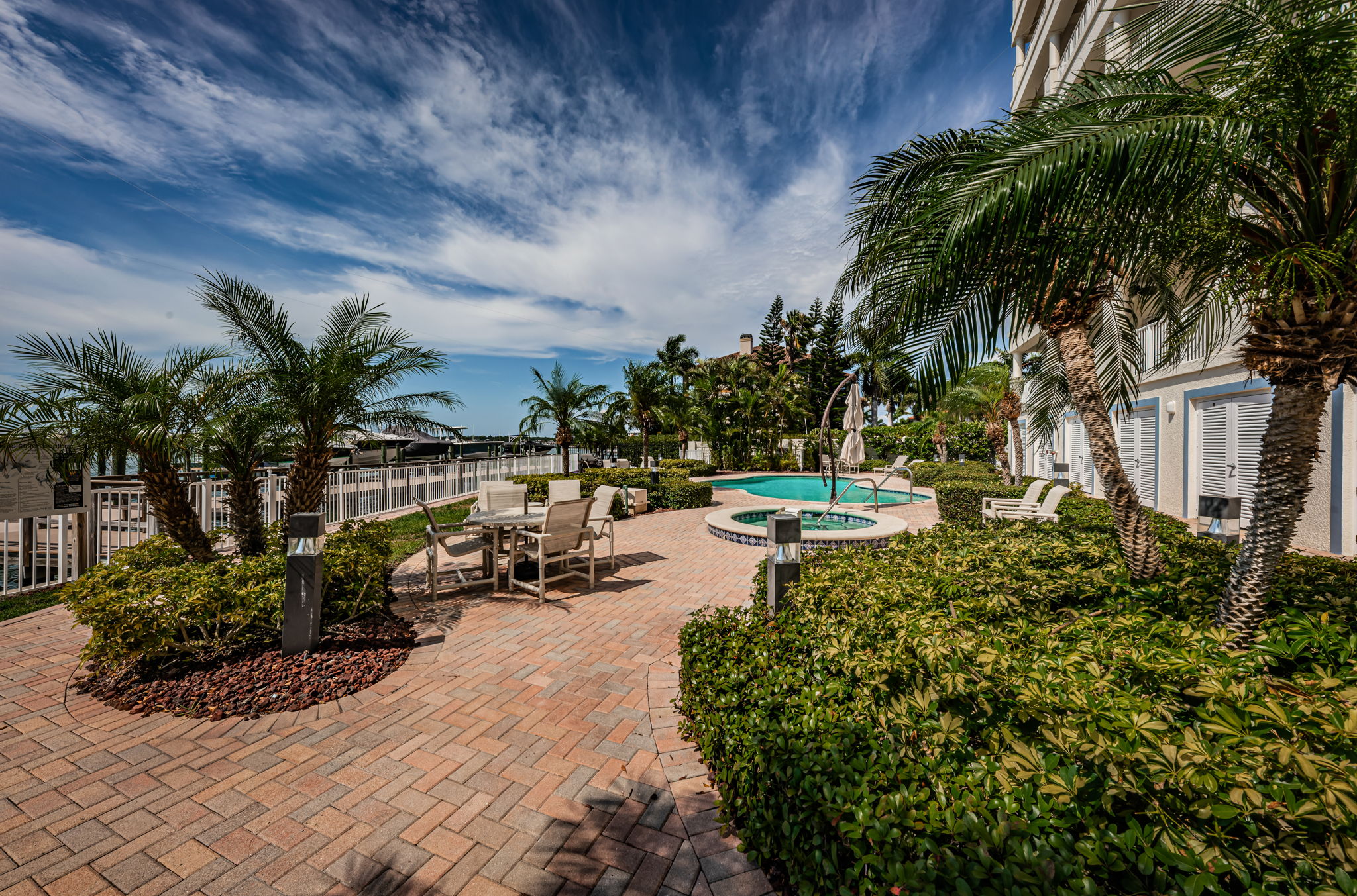 Patio and Pool1