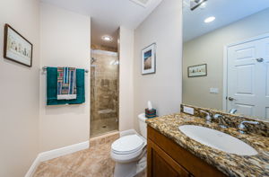 Guest Bathroom2