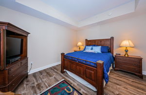 Guest Bedroom3a