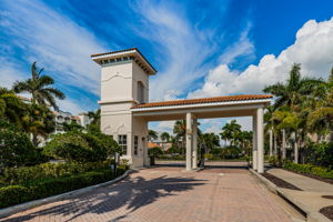 6-Redington Shores Yacht and Tennis Club Entry