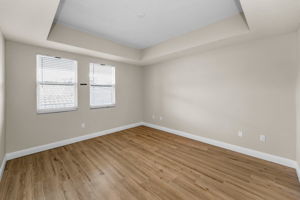 Guest Bedroom 3