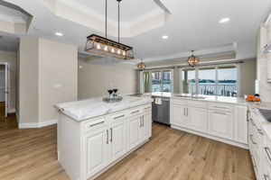 Tivoli Sunrise Quartzite Level 5A..