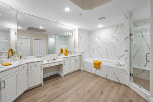 Sicilia 11 Polished Porcelain Tile