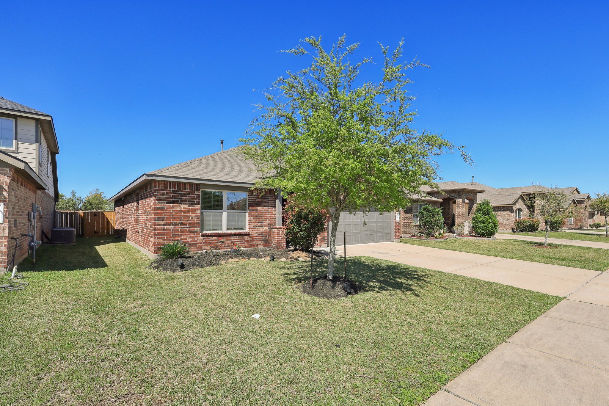 Auburn Heights Trail-S1303-002.jpg