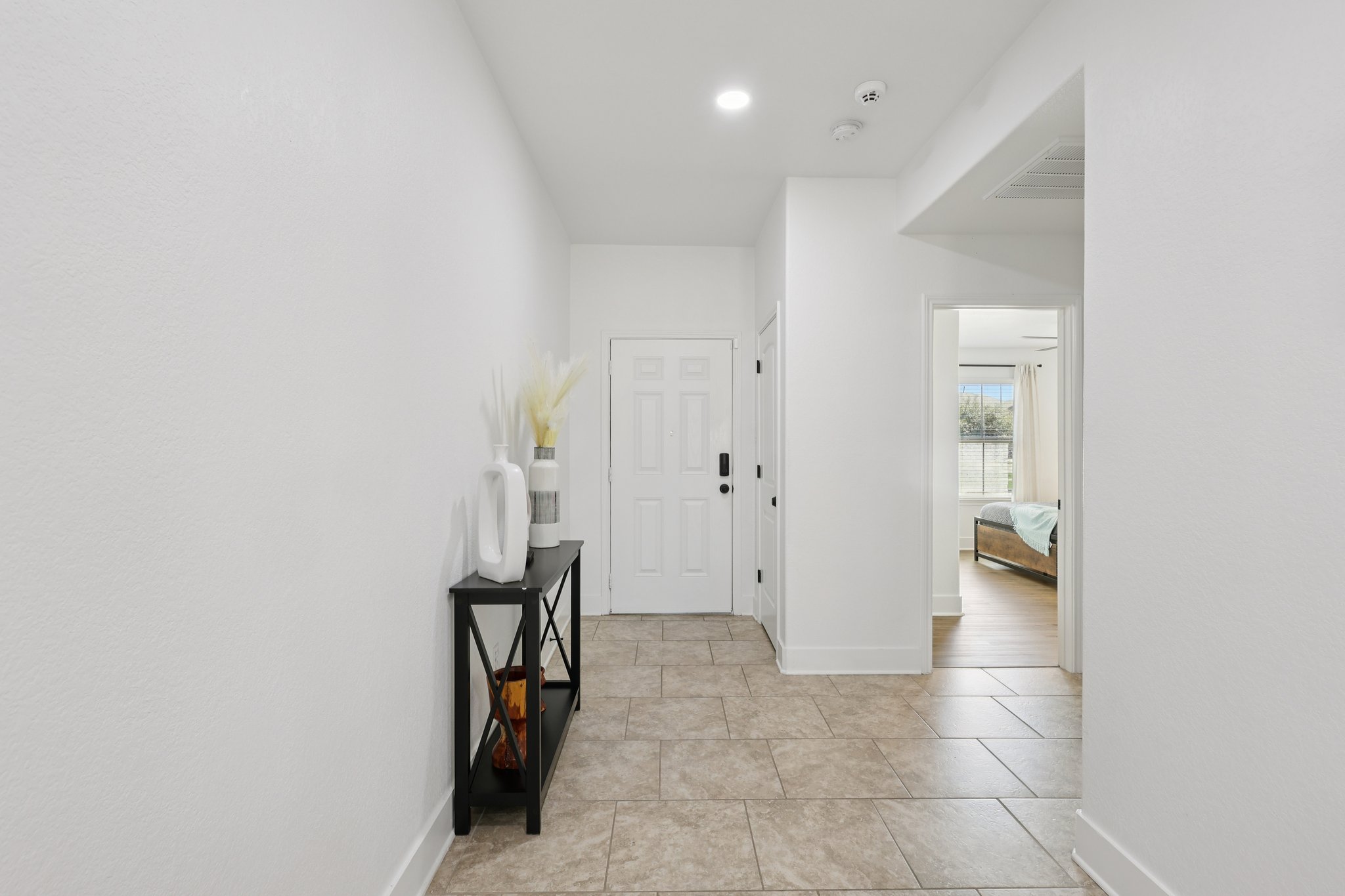 Auburn Heights Trail-S1303-004.jpg