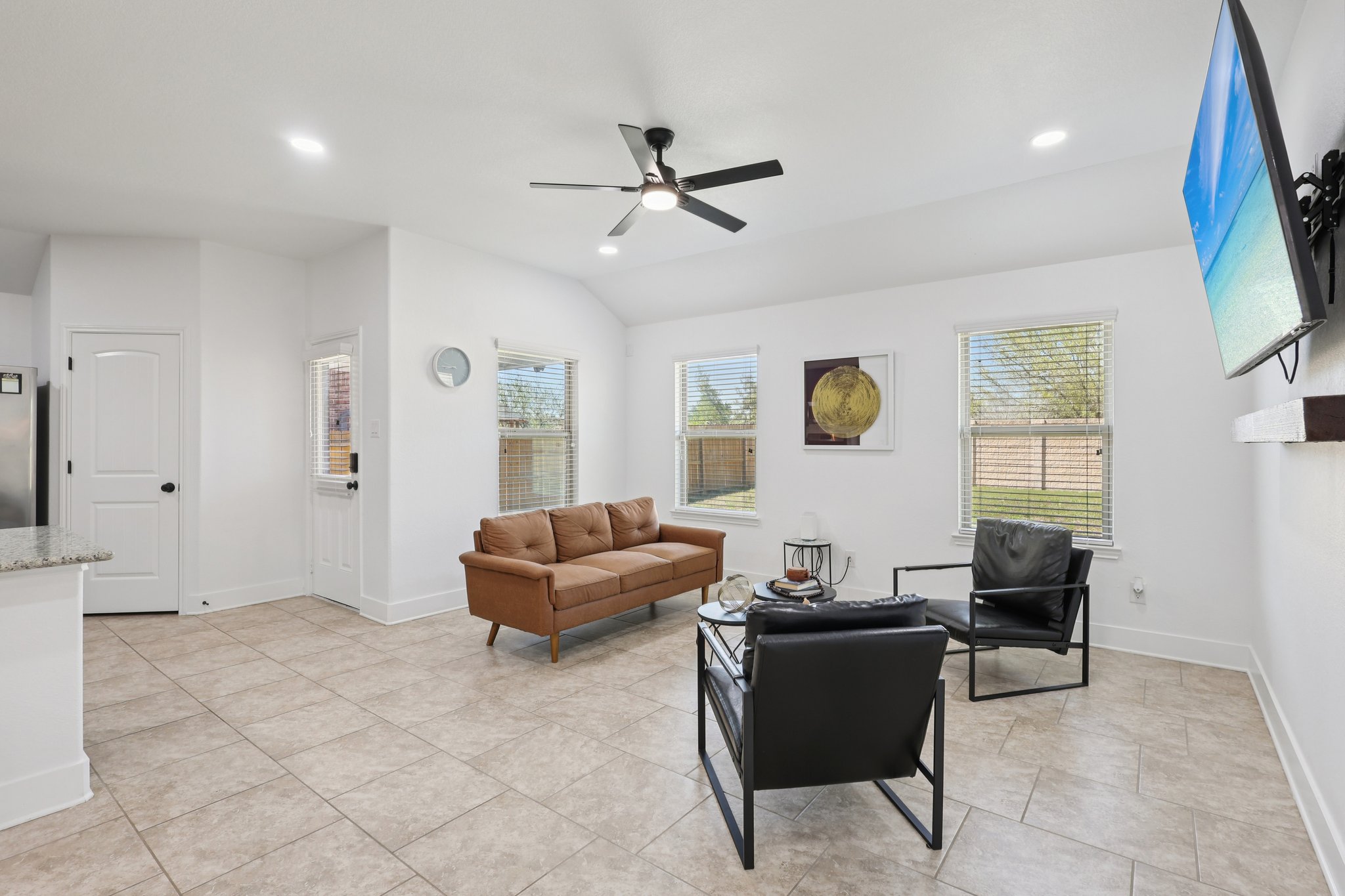 Auburn Heights Trail-S1303-005.jpg