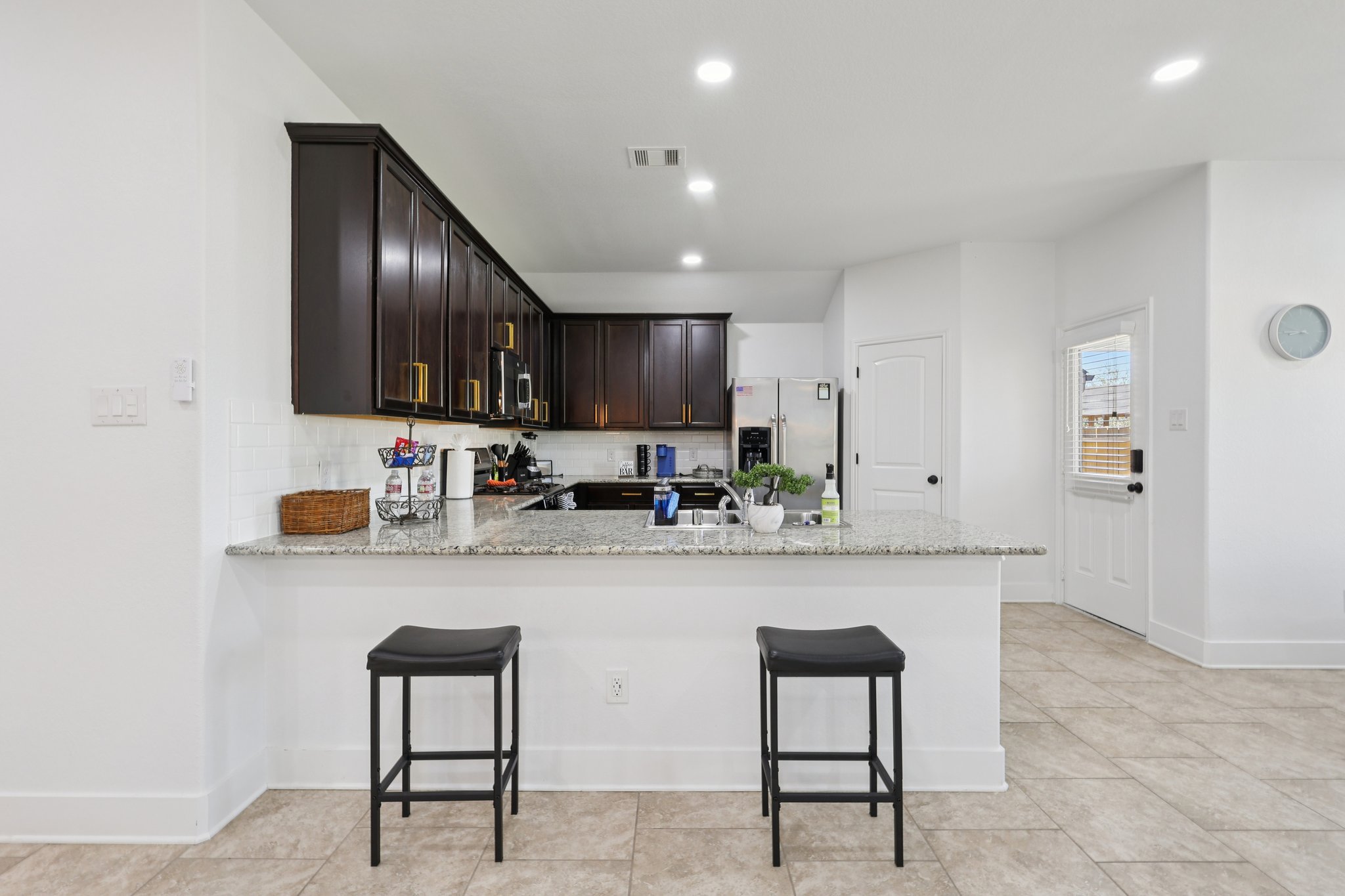 Auburn Heights Trail-S1303-011.jpg