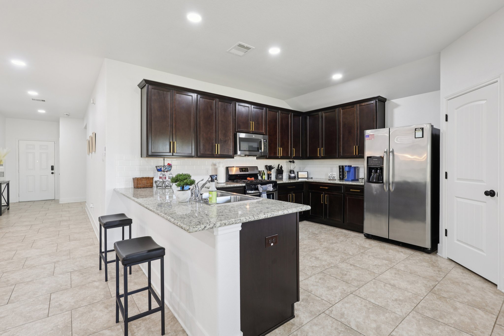 Auburn Heights Trail-S1303-012.jpg