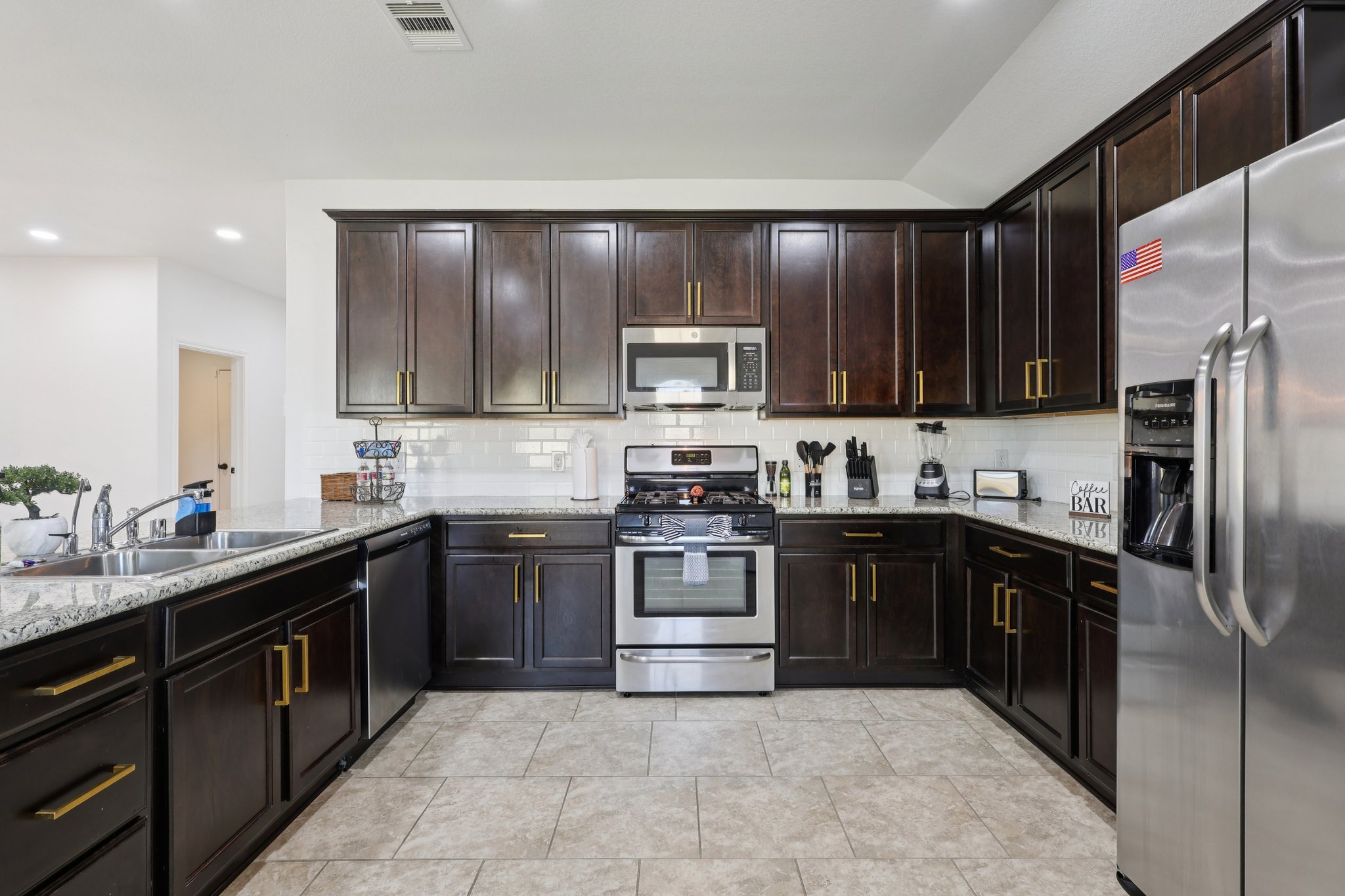 Auburn Heights Trail-S1303-013.jpg