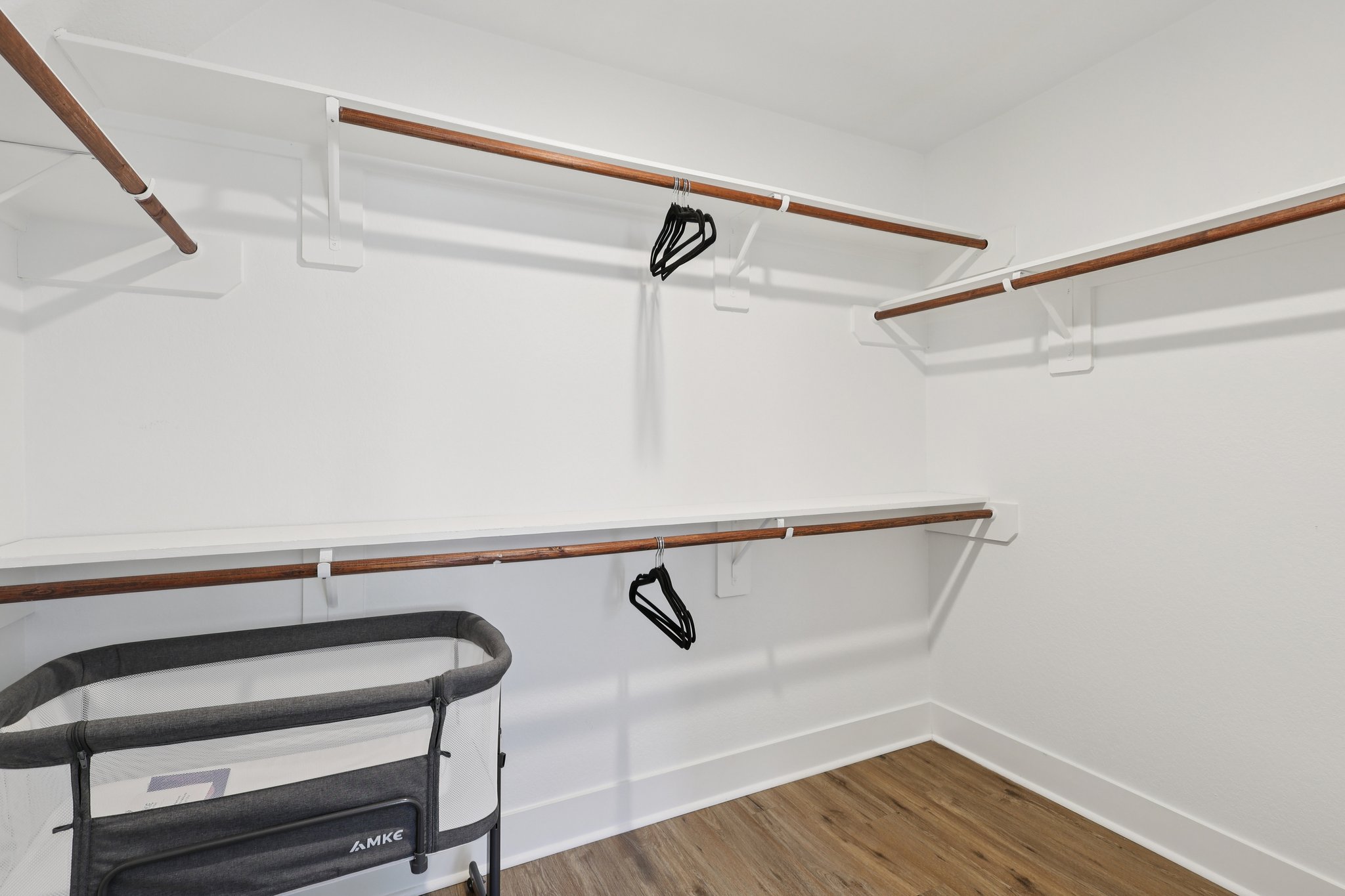 Auburn Heights Trail-S1303-025.jpg