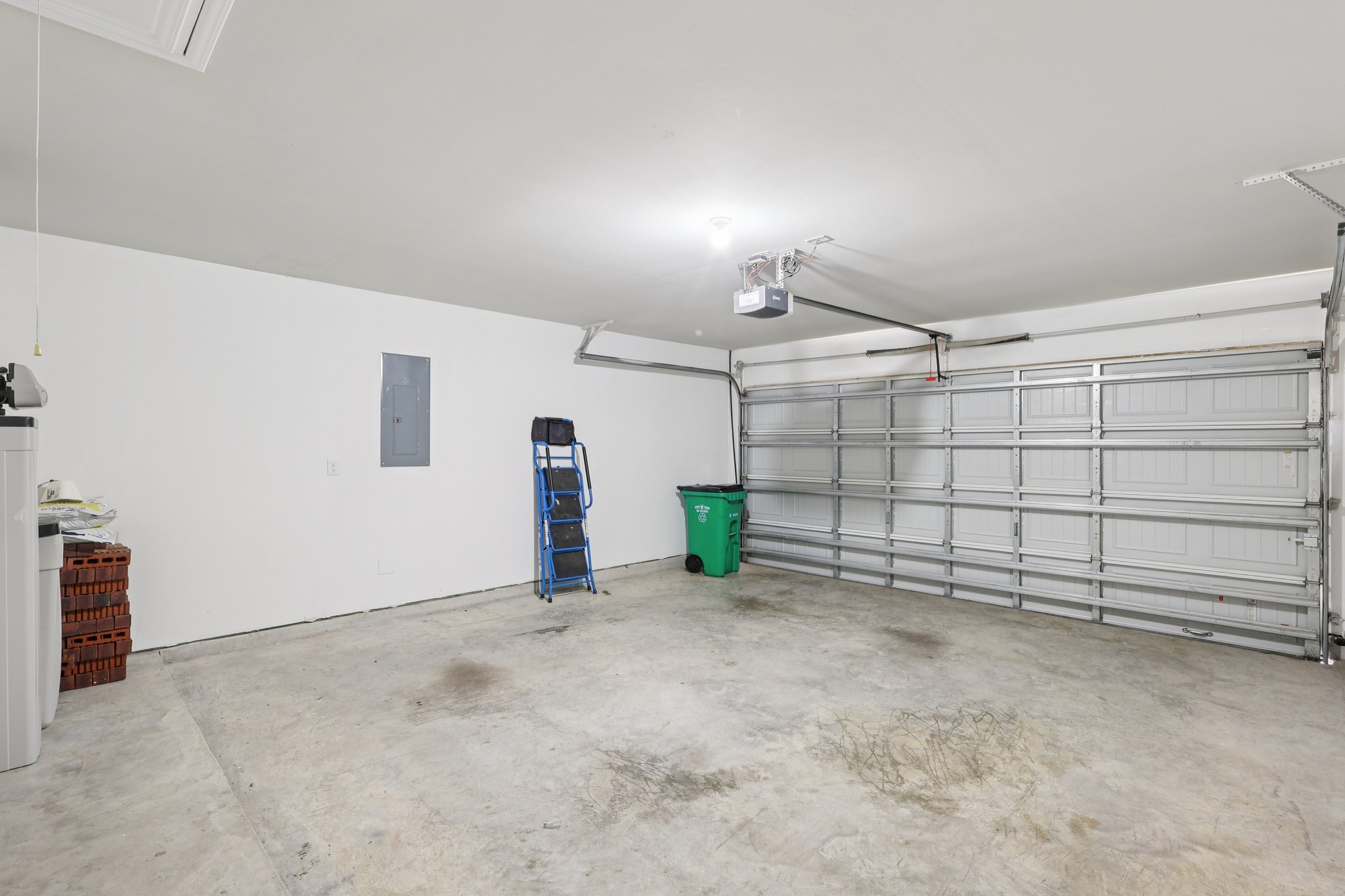 Auburn Heights Trail-S1303-026.jpg