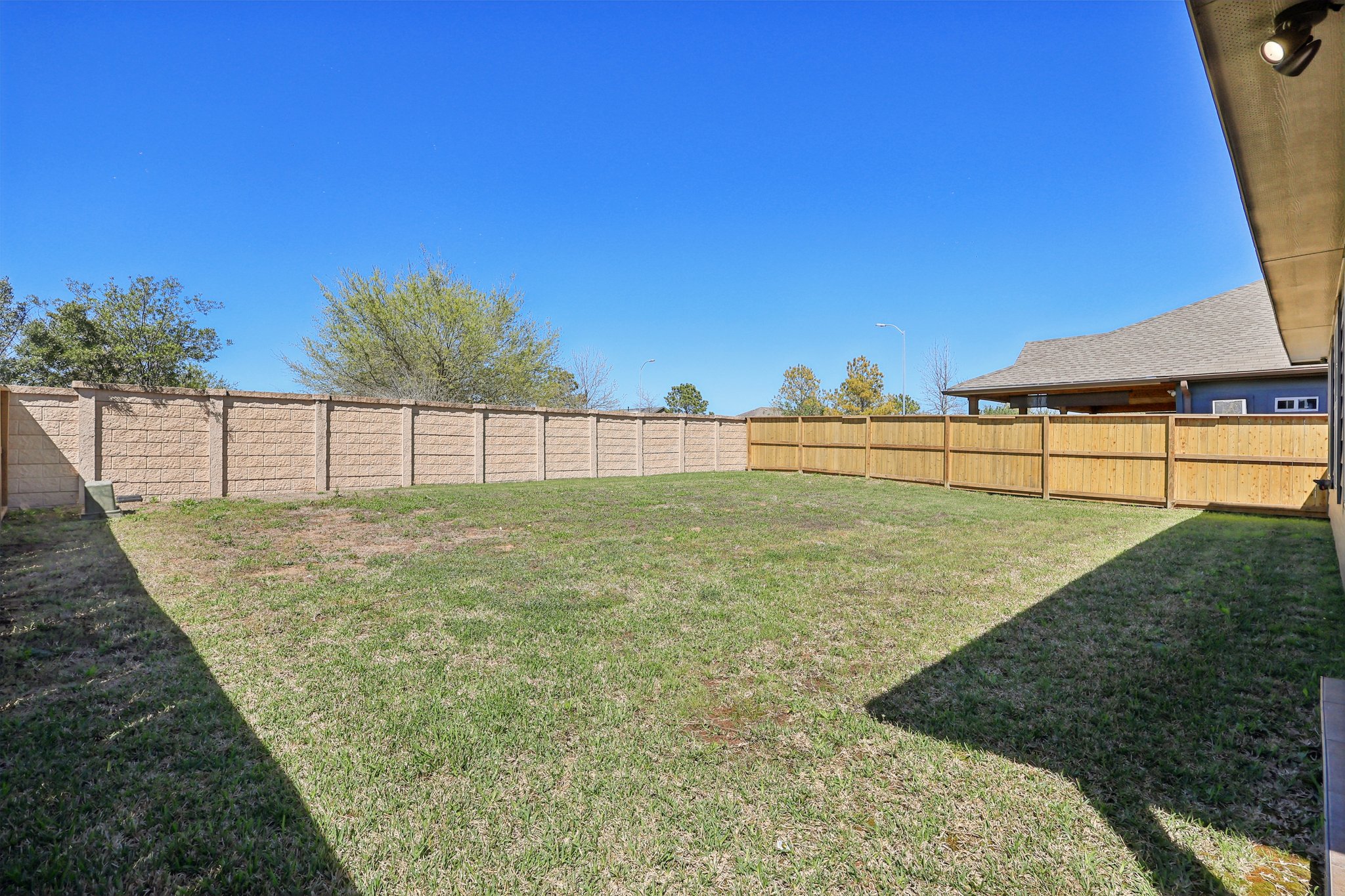 Auburn Heights Trail-S1303-027.jpg