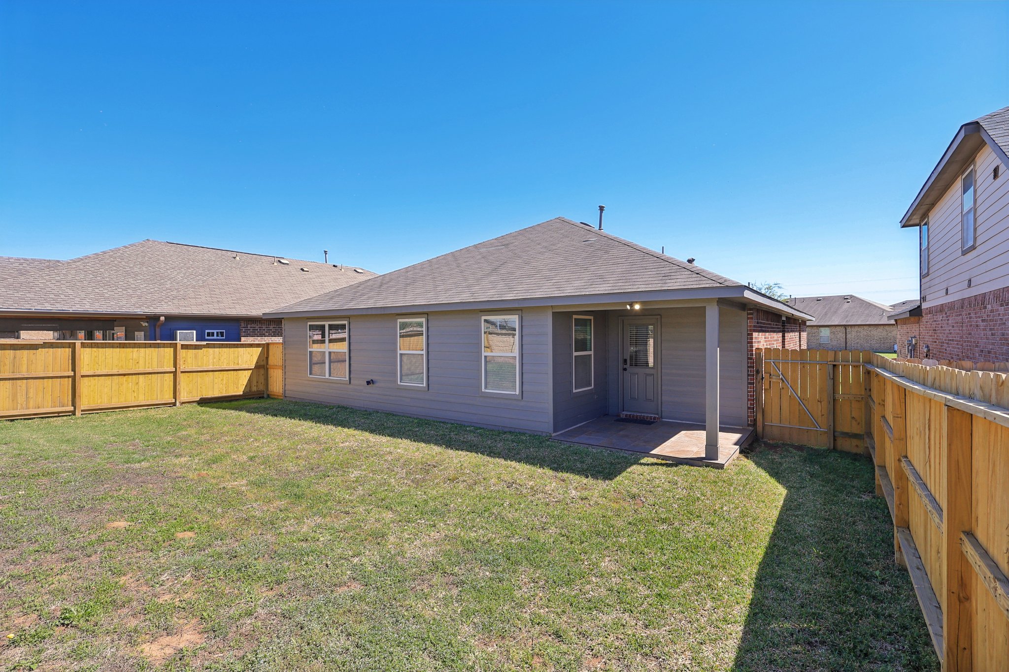 Auburn Heights Trail-S1303-028.jpg