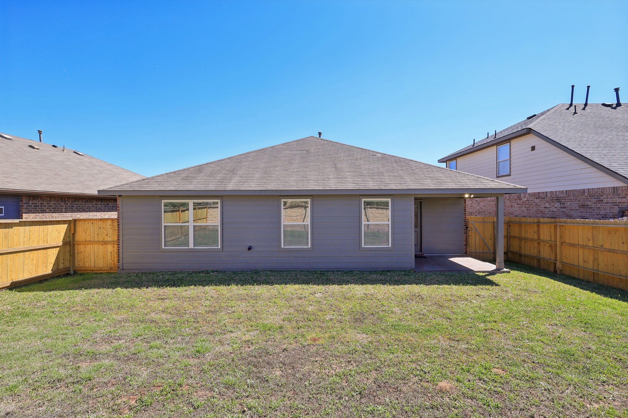 Auburn Heights Trail-S1303-029.jpg