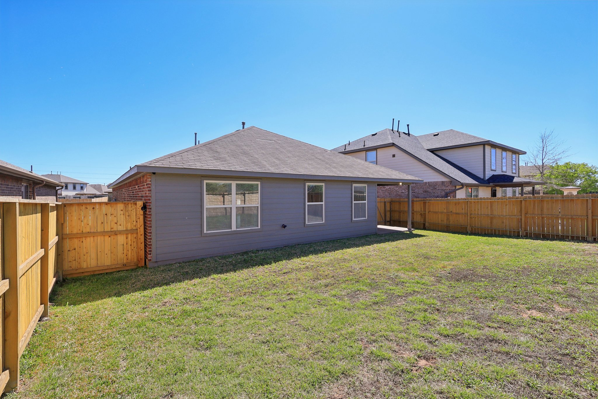 Auburn Heights Trail-S1303-030.jpg