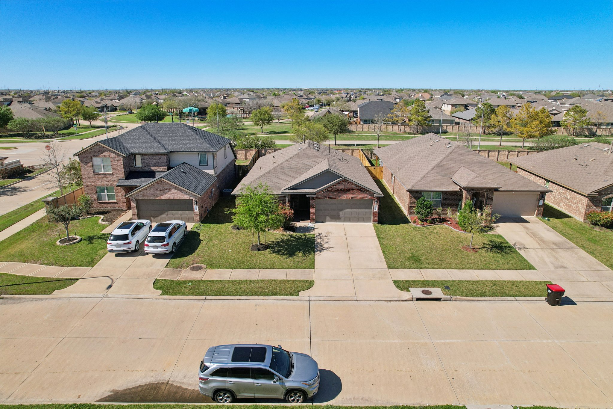 Auburn Heights Trail-S1303-032.jpg