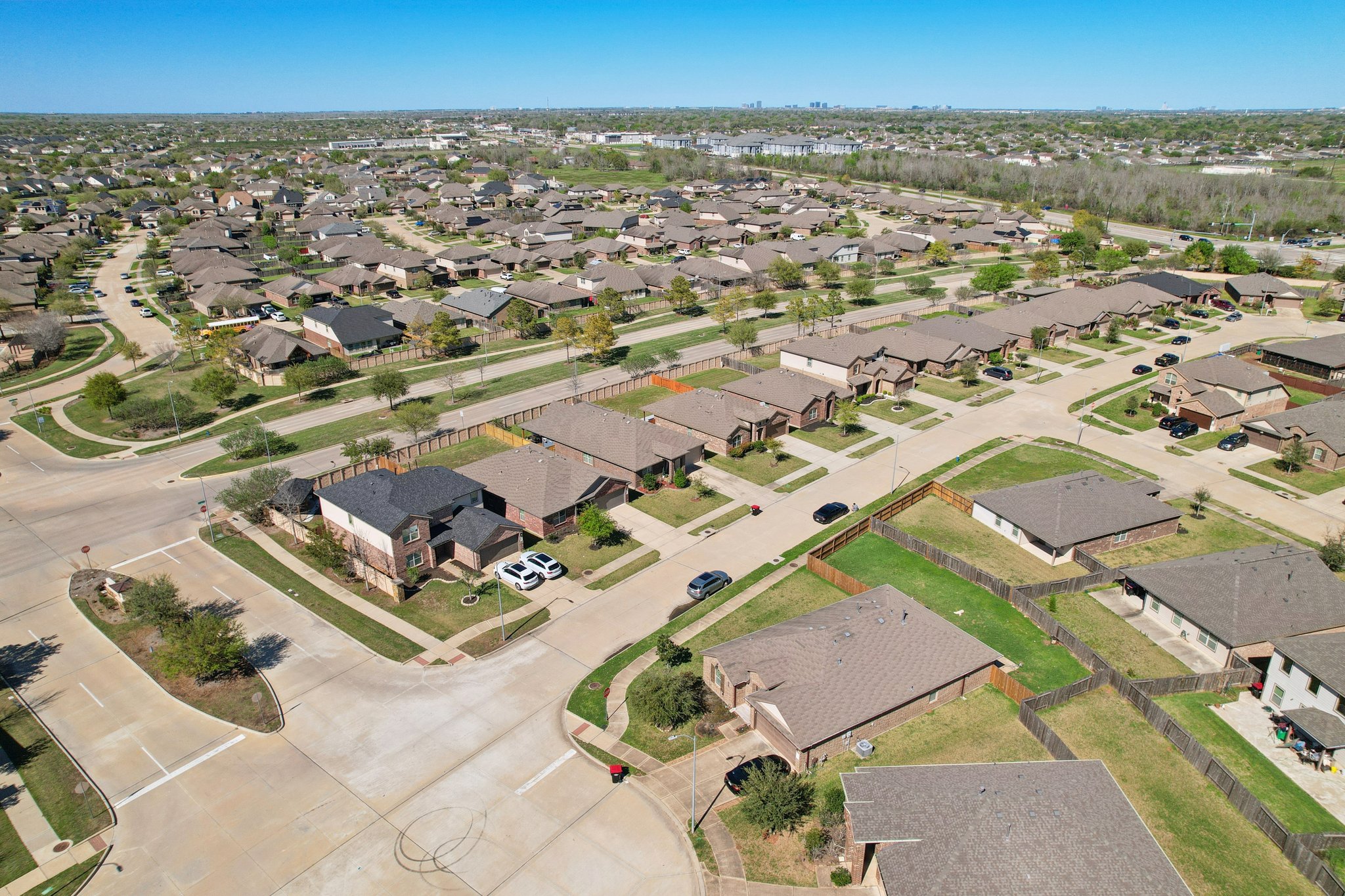 Auburn Heights Trail-S1303-033.jpg