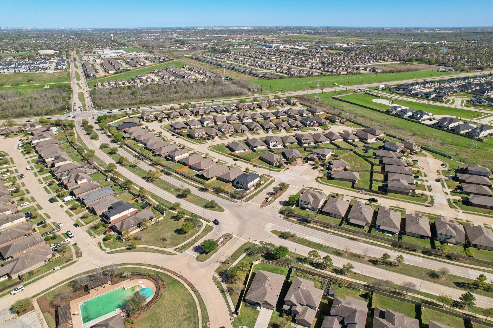 Auburn Heights Trail-S1303-038.jpg