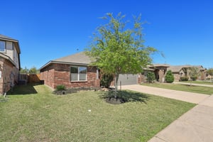 Auburn Heights Trail-S1303-002.jpg