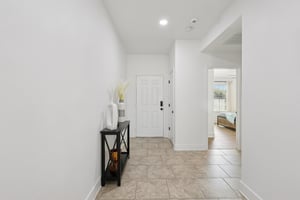 Auburn Heights Trail-S1303-004.jpg