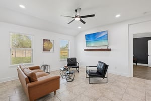 Auburn Heights Trail-S1303-006.jpg