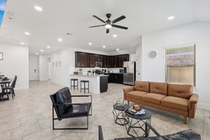 Auburn Heights Trail-S1303-007.jpg