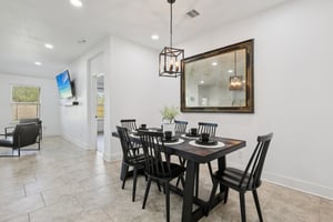 Auburn Heights Trail-S1303-009.jpg