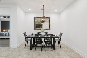 Auburn Heights Trail-S1303-010.jpg