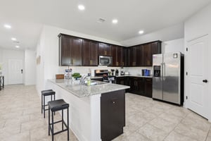 Auburn Heights Trail-S1303-012.jpg