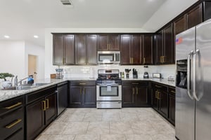 Auburn Heights Trail-S1303-013.jpg