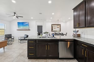 Auburn Heights Trail-S1303-014.jpg