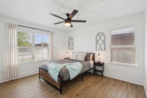 Auburn Heights Trail-S1303-015.jpg