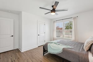 Auburn Heights Trail-S1303-016.jpg