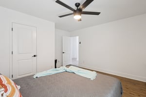 Auburn Heights Trail-S1303-019.jpg