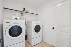 Auburn Heights Trail-S1303-020.jpg