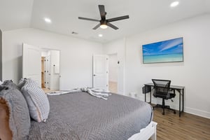 Auburn Heights Trail-S1303-022.jpg