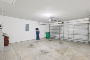 Auburn Heights Trail-S1303-026.jpg