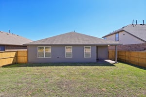 Auburn Heights Trail-S1303-029.jpg