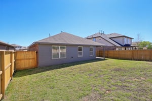 Auburn Heights Trail-S1303-030.jpg