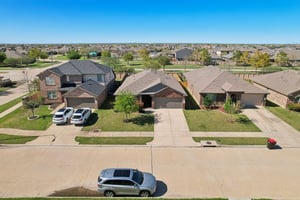 Auburn Heights Trail-S1303-032.jpg