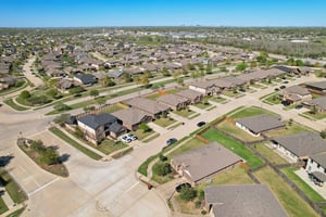 Auburn Heights Trail-S1303-033.jpg