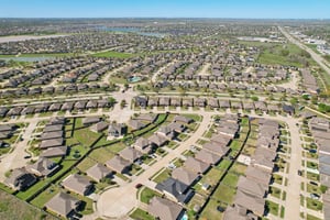 Auburn Heights Trail-S1303-034.jpg