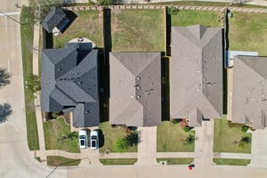 Auburn Heights Trail-S1303-037.jpg