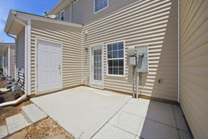  Photo 24