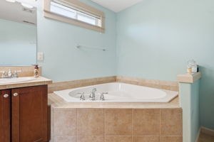  Photo 31