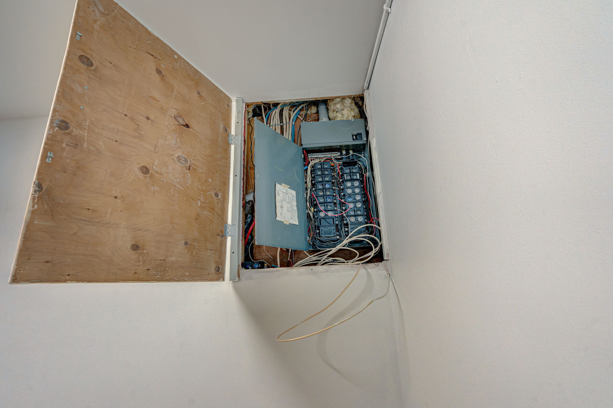  Photo 25