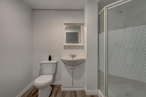  Photo 23