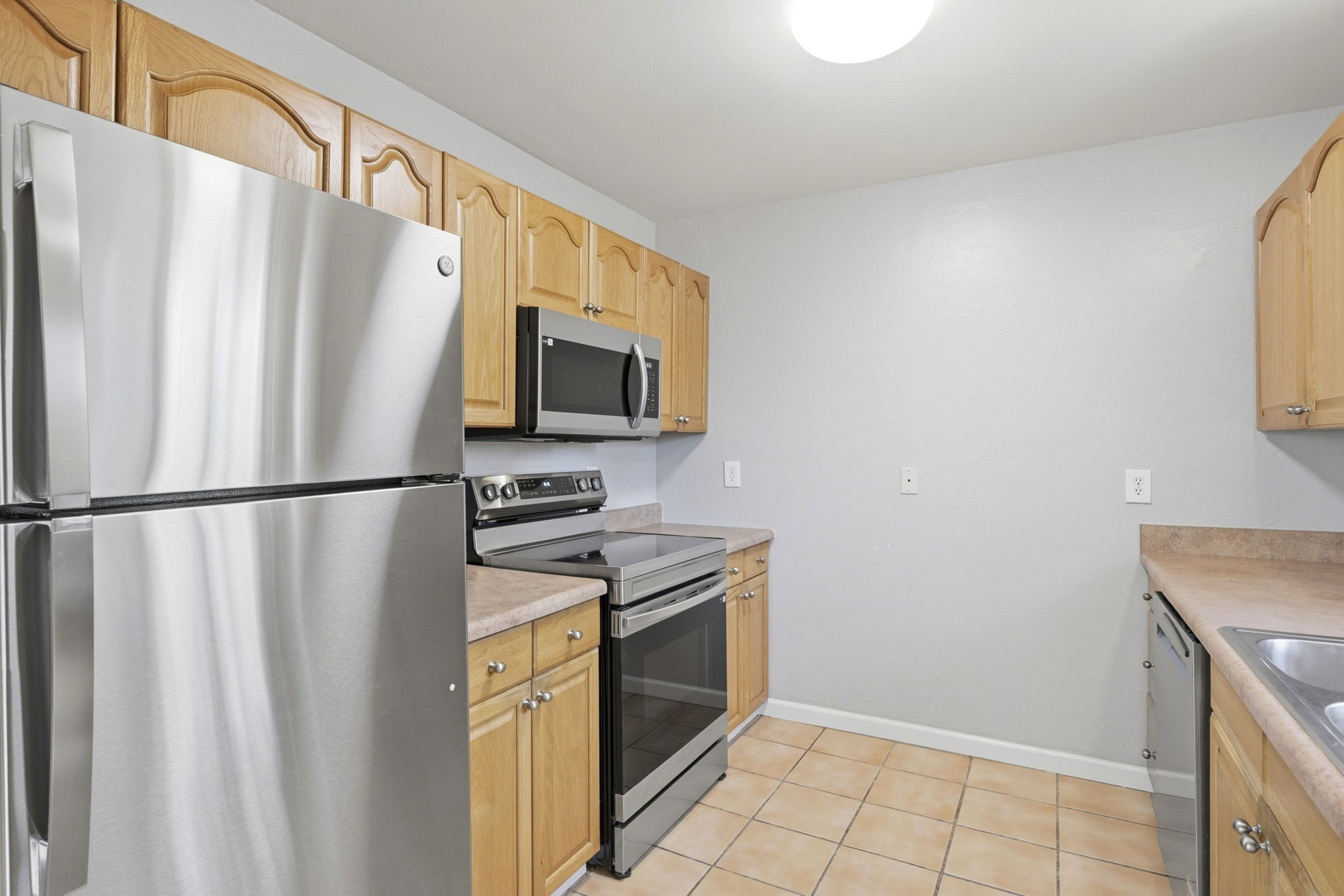 Kitchen 2